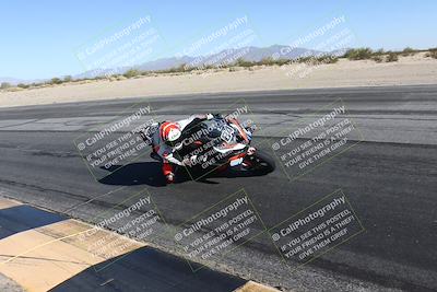 media/Dec-01-2025-Moto Forza (Mon) [[2daa91e15f]]/1-Advanced Group/Session 4 (Turn 10 Inside)/